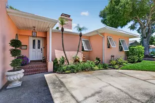 1209 N Halifax Ave, Daytona Beach, FL 32118 - Photo 40