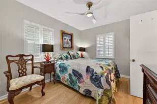 1209 N Halifax Ave, Daytona Beach, FL 32118 - Photo 16