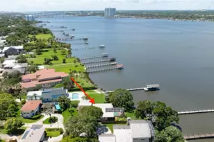 1209 N Halifax Ave, Daytona Beach, FL 32118 - Photo 34