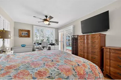 1209 N Halifax Avenue, Daytona Beach, FL 32118 - Photo 16