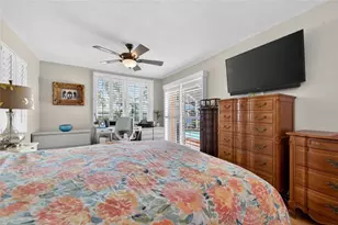 1209 N Halifax Ave, Daytona Beach, FL 32118 - Photo 16