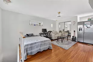 1209 N Halifax Ave, Daytona Beach, FL 32118 - Photo 18