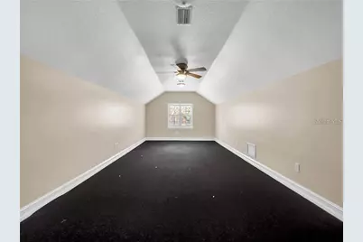 2660 Winnemissett Oaks Drive, Deland, FL 32724 - Photo 32