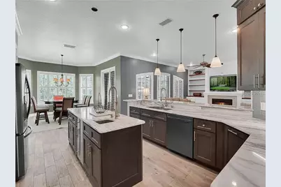 2660 Winnemissett Oaks Drive, Deland, FL 32724 - Photo 12