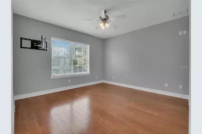 2660 Winnemissett Oaks Drive, Deland, FL 32724 - Photo 22