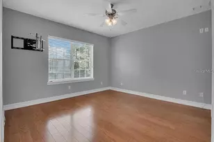 2660 Winnemissett Oaks Dr, Deland, FL 32724 - Photo 22