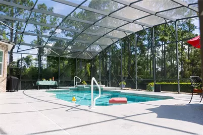 2660 Winnemissett Oaks Drive, Deland, FL 32724 - Photo 42