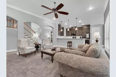 2660 Winnemissett Oaks Drive, Deland, FL 32724 - Photo 10
