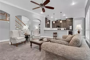 2660 Winnemissett Oaks Dr, Deland, FL 32724 - Photo 10