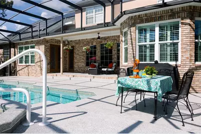 2660 Winnemissett Oaks Drive, Deland, FL 32724 - Photo 48
