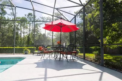 2660 Winnemissett Oaks Drive, Deland, FL 32724 - Photo 44