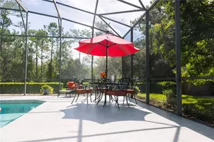 2660 Winnemissett Oaks Dr, Deland, FL 32724 - Photo 44