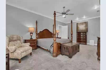 2660 Winnemissett Oaks Drive, Deland, FL 32724 - Photo 16