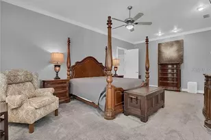 2660 Winnemissett Oaks Dr, Deland, FL 32724 - Photo 16