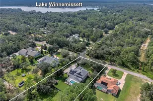 2660 Winnemissett Oaks Dr, Deland, FL 32724 - Photo 38