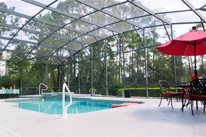 2660 Winnemissett Oaks Drive, Deland, FL 32724 - Photo 52