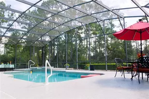 2660 Winnemissett Oaks Dr, Deland, FL 32724 - Photo 52