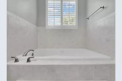2660 Winnemissett Oaks Drive, Deland, FL 32724 - Photo 20