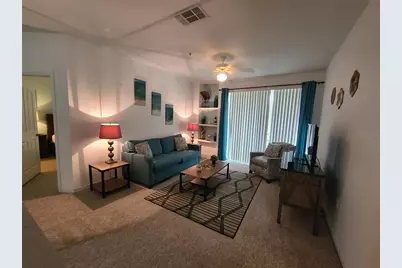 8908 Legacy Court #104, Kissimmee, FL 34747 - Photo 36