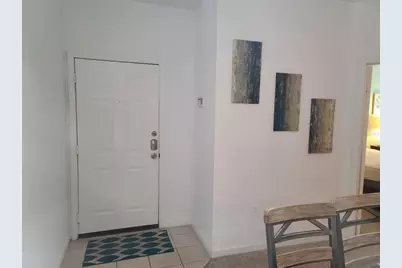 8908 Legacy Court #104, Kissimmee, FL 34747 - Photo 2