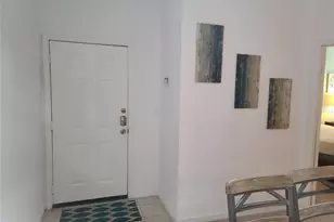 8908 Legacy Ct, Kissimmee, FL 34747 - Photo 2