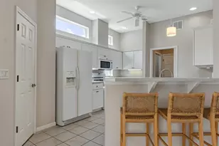 2880 Mediterranean Loop, Tavares, FL 32778 - Photo 18