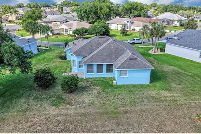 2880 Mediterranean Loop, Tavares, FL 32778 - Photo 32