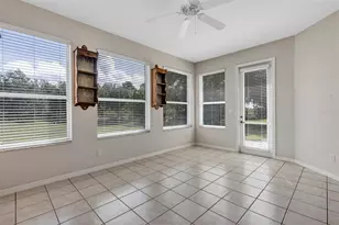 2880 Mediterranean Loop, Tavares, FL 32778 - Photo 10