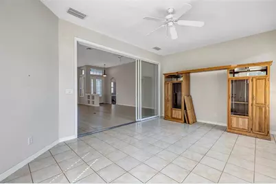 2880 Mediterranean Loop, Tavares, FL 32778 - Photo 12