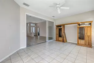2880 Mediterranean Loop, Tavares, FL 32778 - Photo 12