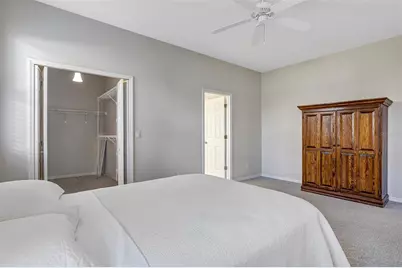 2880 Mediterranean Loop, Tavares, FL 32778 - Photo 28