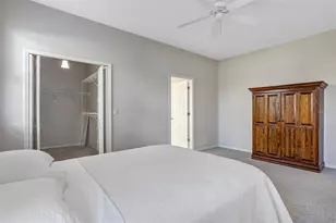 2880 Mediterranean Loop, Tavares, FL 32778 - Photo 28