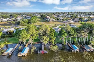 2880 Mediterranean Loop, Tavares, FL 32778 - Photo 58
