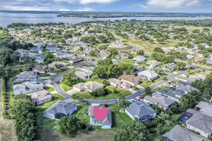 2880 Mediterranean Loop, Tavares, FL 32778 - Photo 2