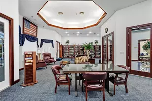 2880 Mediterranean Loop, Tavares, FL 32778 - Photo 46