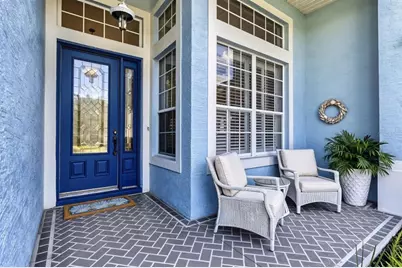 2880 Mediterranean Loop, Tavares, FL 32778 - Photo 4
