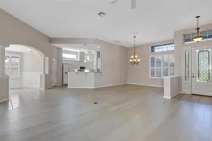 2880 Mediterranean Loop, Tavares, FL 32778 - Photo 16