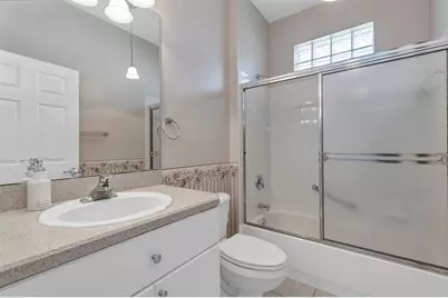 2880 Mediterranean Loop, Tavares, FL 32778 - Photo 24