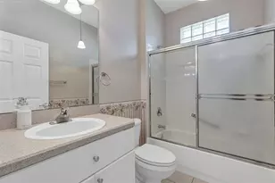 2880 Mediterranean Loop, Tavares, FL 32778 - Photo 24