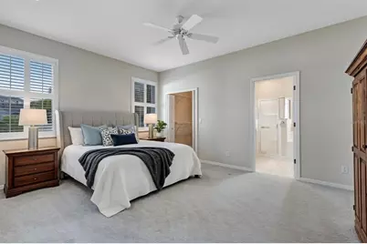 2880 Mediterranean Loop, Tavares, FL 32778 - Photo 26