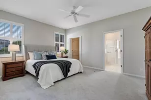 2880 Mediterranean Loop, Tavares, FL 32778 - Photo 26