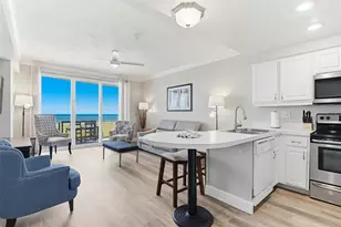 300 N Atlantic Ave, Daytona Beach, FL 32118 - Photo 2