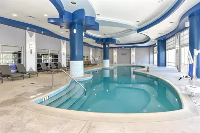 300 N Atlantic Avenue #1505, Daytona Beach, FL 32118 - Photo 40