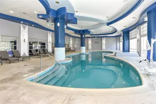 300 N Atlantic Ave, Daytona Beach, FL 32118 - Photo 40