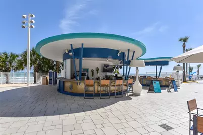 300 N Atlantic Avenue #1505, Daytona Beach, FL 32118 - Photo 38