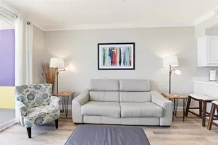 300 N Atlantic Ave, Daytona Beach, FL 32118 - Photo 12