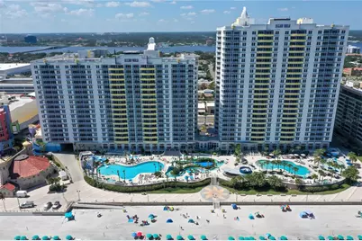 300 N Atlantic Avenue #1505, Daytona Beach, FL 32118 - Photo 28