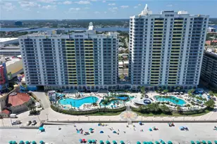 300 N Atlantic Ave, Daytona Beach, FL 32118 - Photo 28