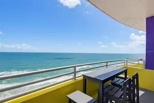 300 N Atlantic Ave, Daytona Beach, FL 32118 - Photo 6