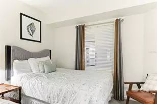 300 N Atlantic Ave, Daytona Beach, FL 32118 - Photo 20